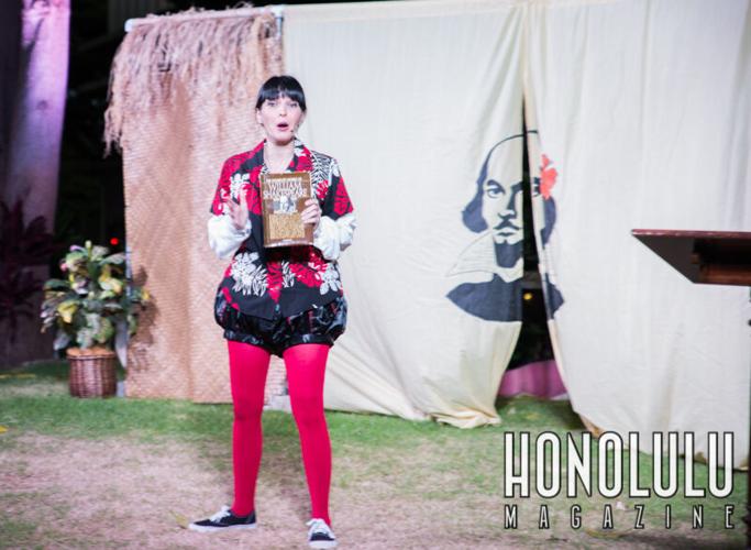 44781 Hnlmagwmshakespeare2014hnlmagkbp 5680