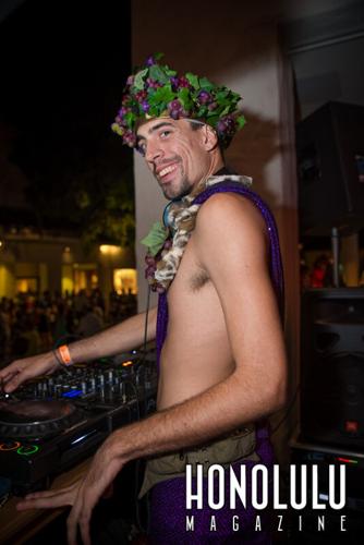44992 52artafterdarkhalloween2014hnlmagkbp 8270