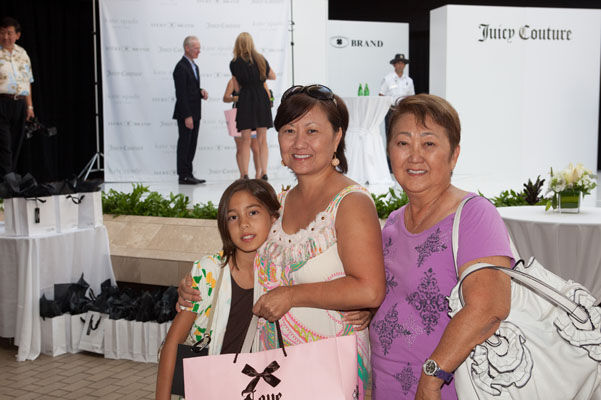 3213 Timgunn Editphoto029