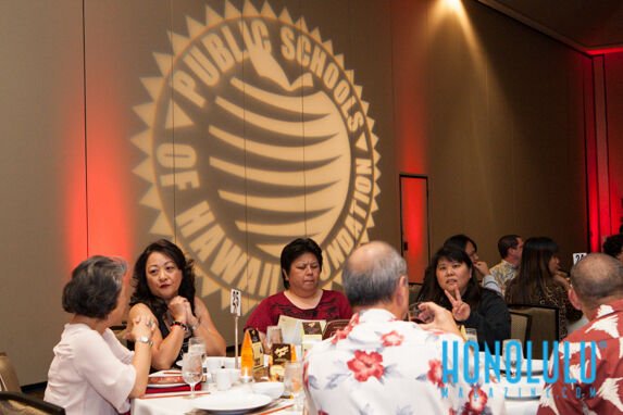 40076 Web2hn0514 Od Publicschoolshawaii 5984