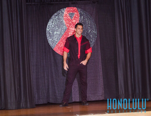 37057 Hnlmagreddressball2014hnlmagkbp 9747