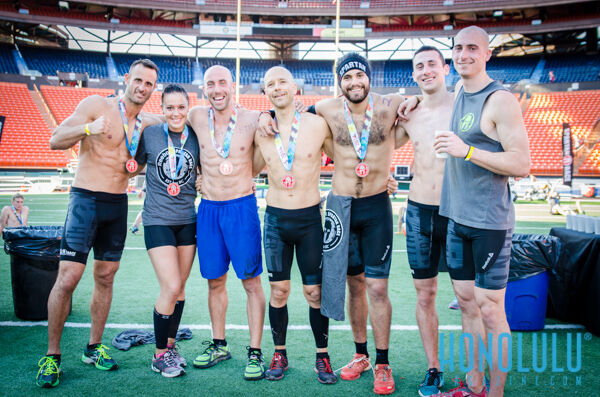 38220 Spartan1spartanrace2014hnlmagkbp 6498