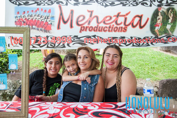 37925 Makahikifestival2hn0314 Od Makahikifest 3034