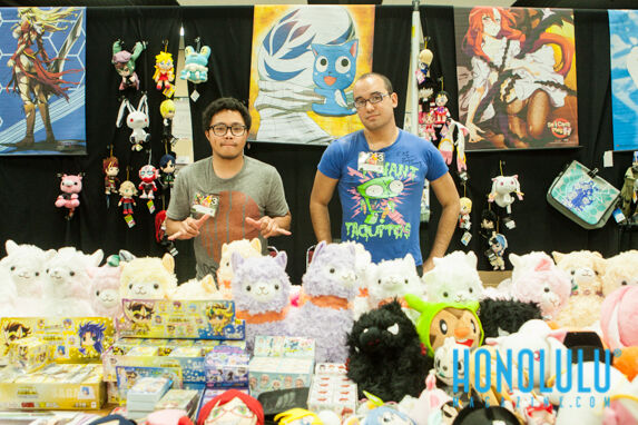 38791 Hn0414 Od Kawaiikon 4357