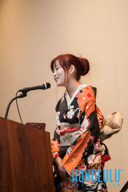38916 Hn0414 Od Kawaiikonmagicball 4669