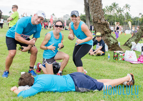37325 Hnlmageikedenrace2014hnlmagkbp 0655