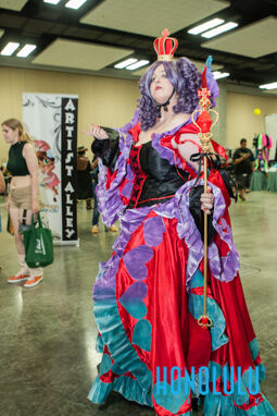 38774 Hn0414 Od Kawaiikon 4329