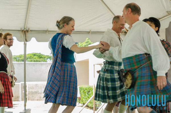 38642 Hnlmaghnlscotsfest2014hnlmagkbp 8483