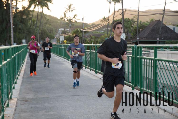 47192 Lanikai10k2014hnlmagkbp 6271