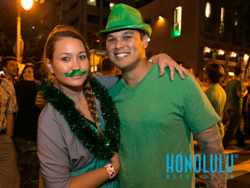 38097 Hn0314 Dc Stpatsdayparty Weblogohn0314 Dc 0119