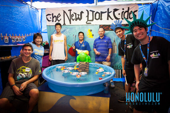 35711 1599hn0214 Od Punahoucarnival 1627