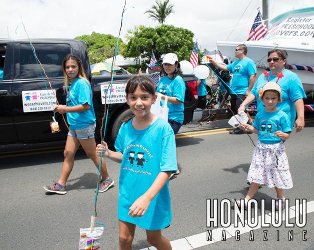 43679 11kailua4thparadehnlmagkbp 0674