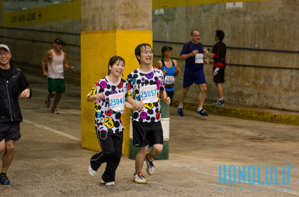 36220 Hnlmaggar2014hnlmagkbp 8250