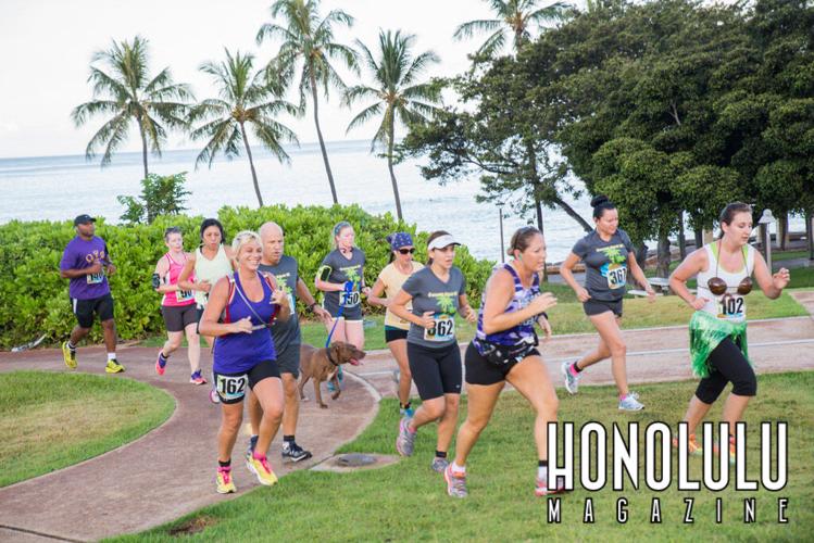 43958 Coconutchase2coconutchase2014hnlmagkbp 2700