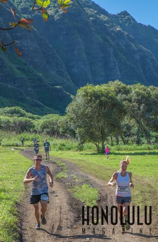 47701 Xterra Watermarked2xterrakualoa2014hnlmagkbp 0945