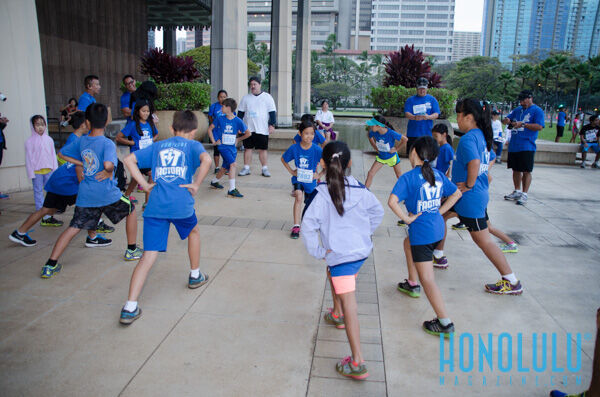 39281 Wmhnl5kkids2014hnlmagkbp 1938