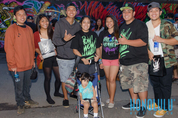 35878 Hnlmagwmpowwowfinale201hnlmagkbp 7727