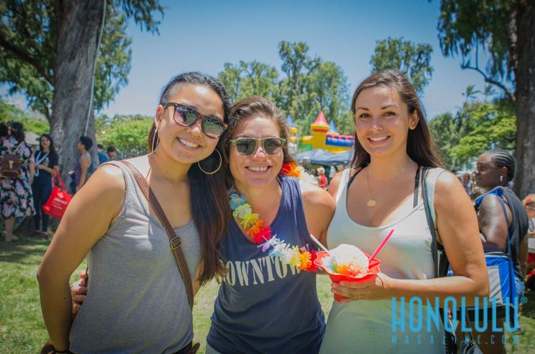 41764 Hnlpride3pridehnl2014 0403