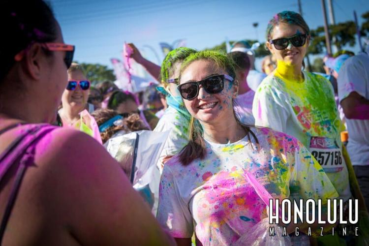 45902 Colorvibe2hn1114 Od Colorviberun5k 4401