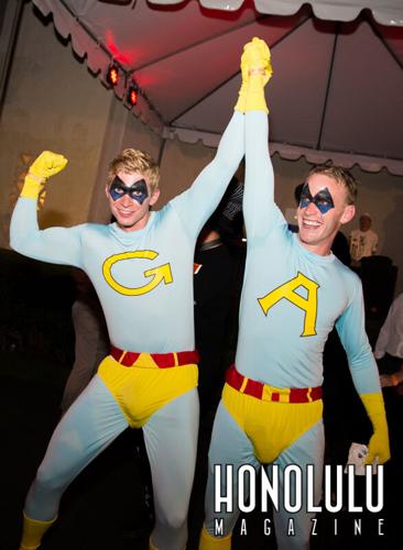 45022 52artafterdarkhalloween2014hnlmagkbp 8409