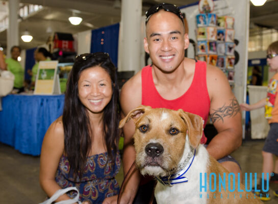 40303 Hnlmagpetexpo2014hnlmagkbp 4787