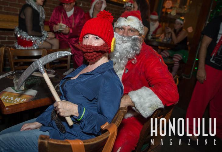 47605 Santaconwatermarkedsantacon2014hnlmagkbp 0545