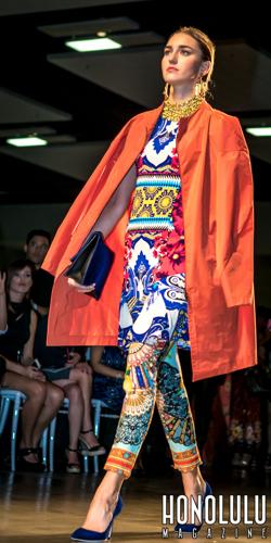 46295 20141107 Fashionw 008