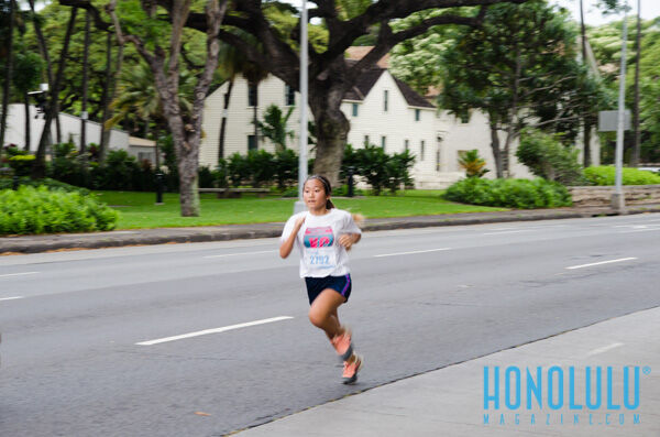 39331 Wmhnl5kkids2014hnlmagkbp 2084
