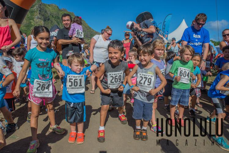 47751 Xterra Watermarked2xterrakualoa2014hnlmagkbp 1144