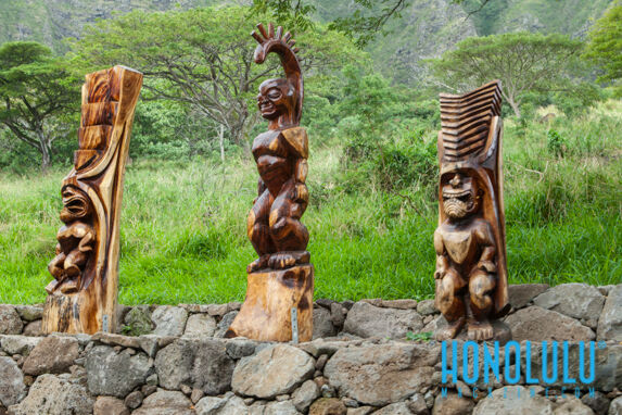 37891 Makahikifestival2hn0314 Od Makahikifest 3001