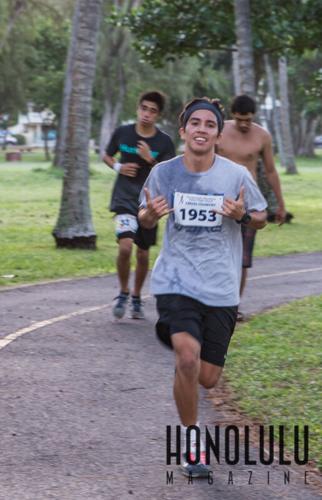 47188 Lanikai10k2014hnlmagkbp 6252