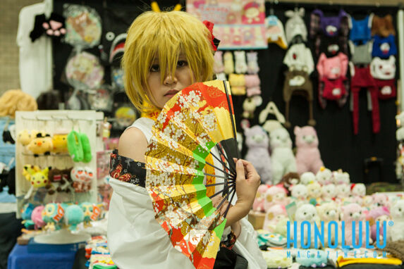 38793 Hn0414 Od Kawaiikon 4362