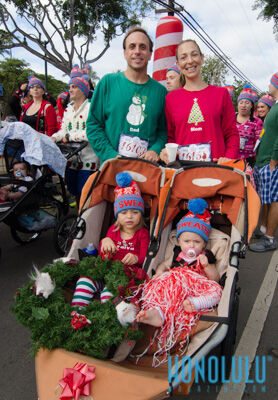 34025 Hnlmaguglysweater2014hnlmagkbp 6777