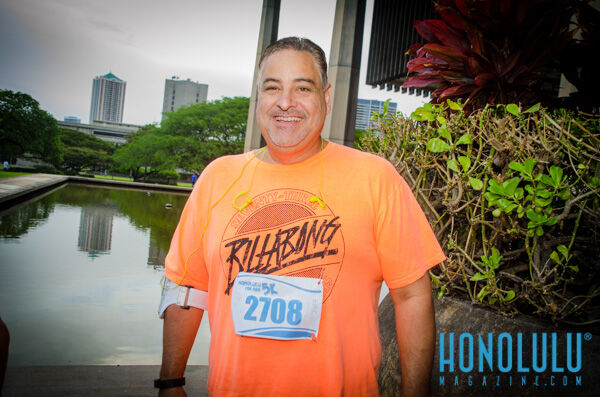 39288 Wmhnl5kkids2014hnlmagkbp 1956