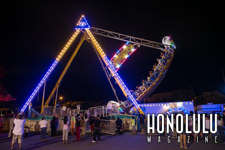 43139 1hn0614 Dc 6837
