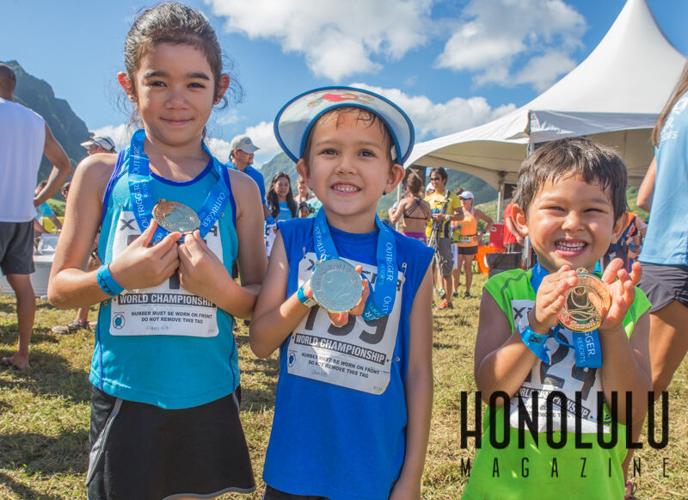 47759 Xterra Watermarked2xterrakualoa2014hnlmagkbp 1203