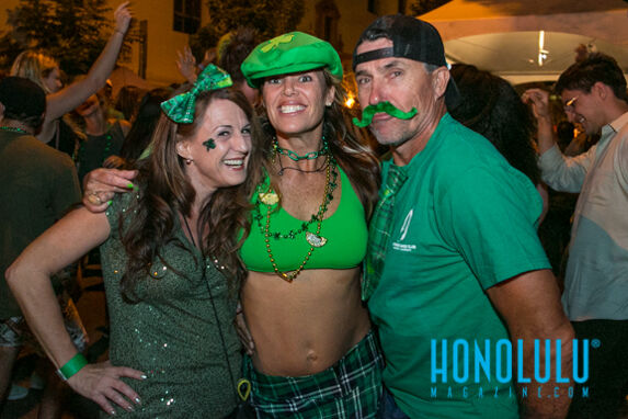 38145 Hn0314 Dc Stpatsdayparty Weblogohn0314 Dc 0171