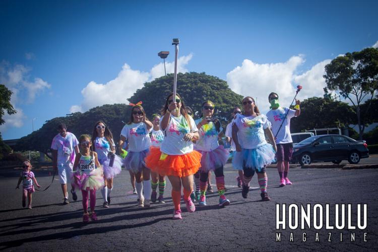 45982 Colorvibe3hn1114 Od Colorviberun5k 4646