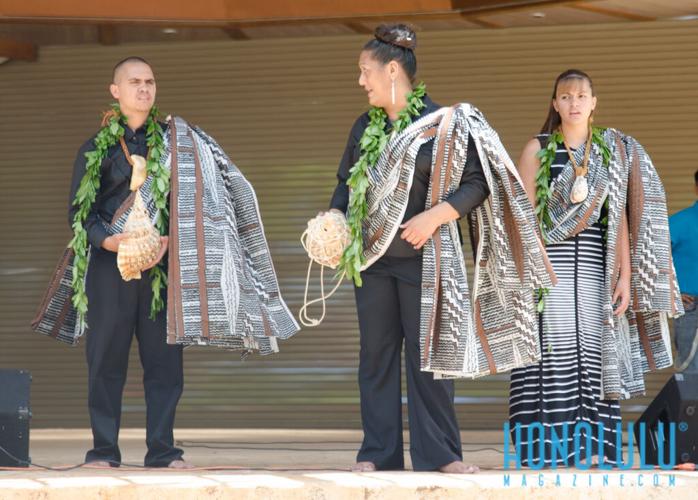 41737 Hnlpride3pridehnl2014 0300