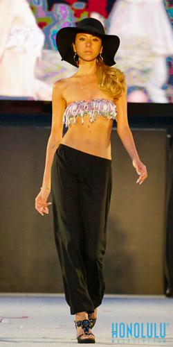 40949 Hawaiianmay220140523 Hawaiianmay 103