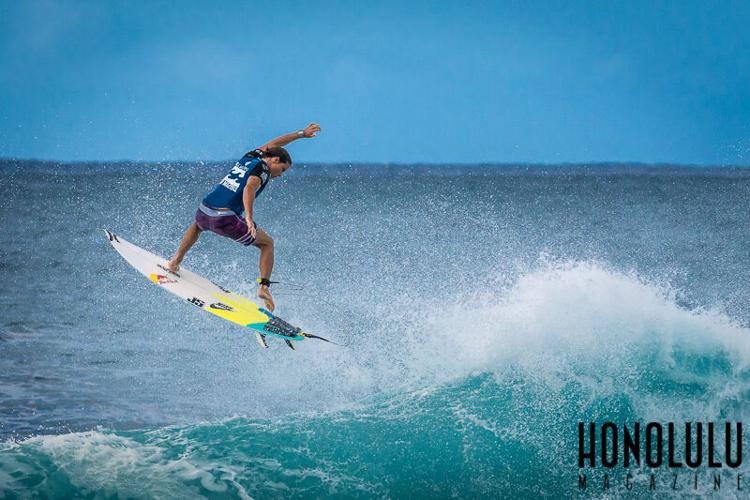 48010 Pipelinewatermarked20141219 Pipemasters 006