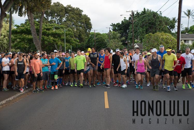 47403 Turkeytrotturkeytrot2014hnlmagkbp 6599