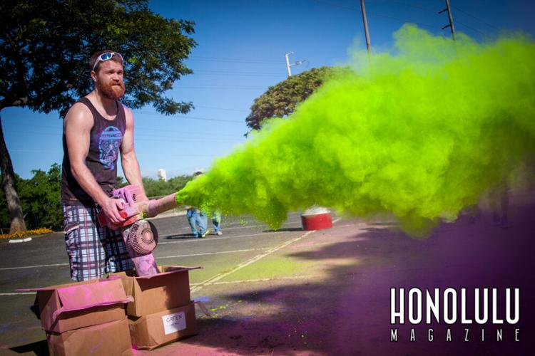 45942 Colorvibe2hn1114 Od Colorviberun5k 4500