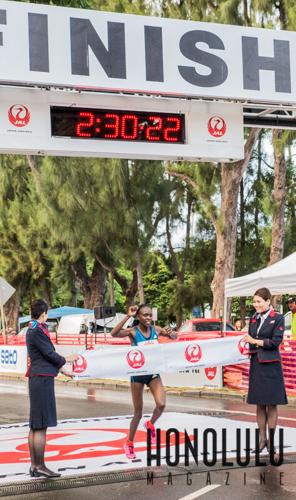 47842 Watermarkmarathon2014hnlmagkbp 3242