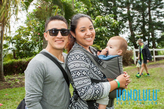 38047 Makahikifestival2hn0314 Od Makahikifest 3158