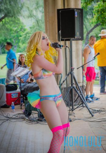 42016 3pridehnl2014 0268