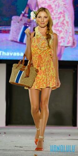 41033 Hawaiianmay220140523 Hawaiianmay 145