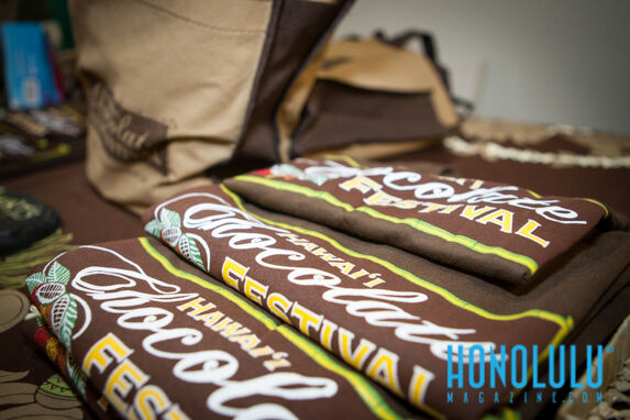 36719 Webchocolatefest2hm0214 Od Hawaiichocolatefest 2022