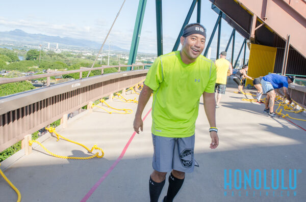 38348 Spartan2spartanrace2014hnlmagkbp 6902