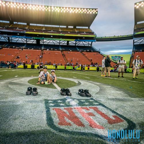 34730 20140126 Probowl 102